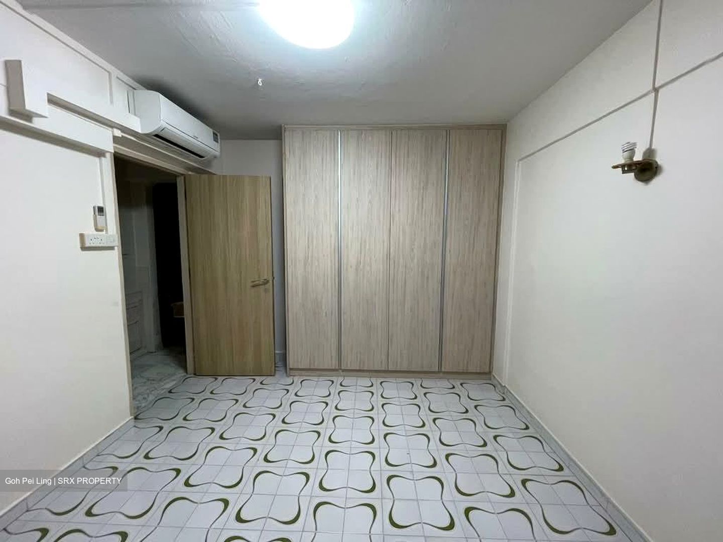 Blk 111 Ang Mo Kio Avenue 4 (Ang Mo Kio), HDB 5 Rooms #567689891